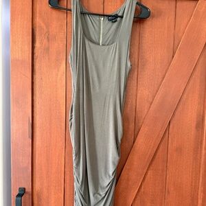 Marciano Bodycon dress